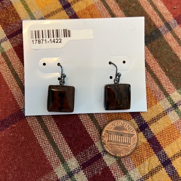 ‎Earrings - Picture 2 of 5